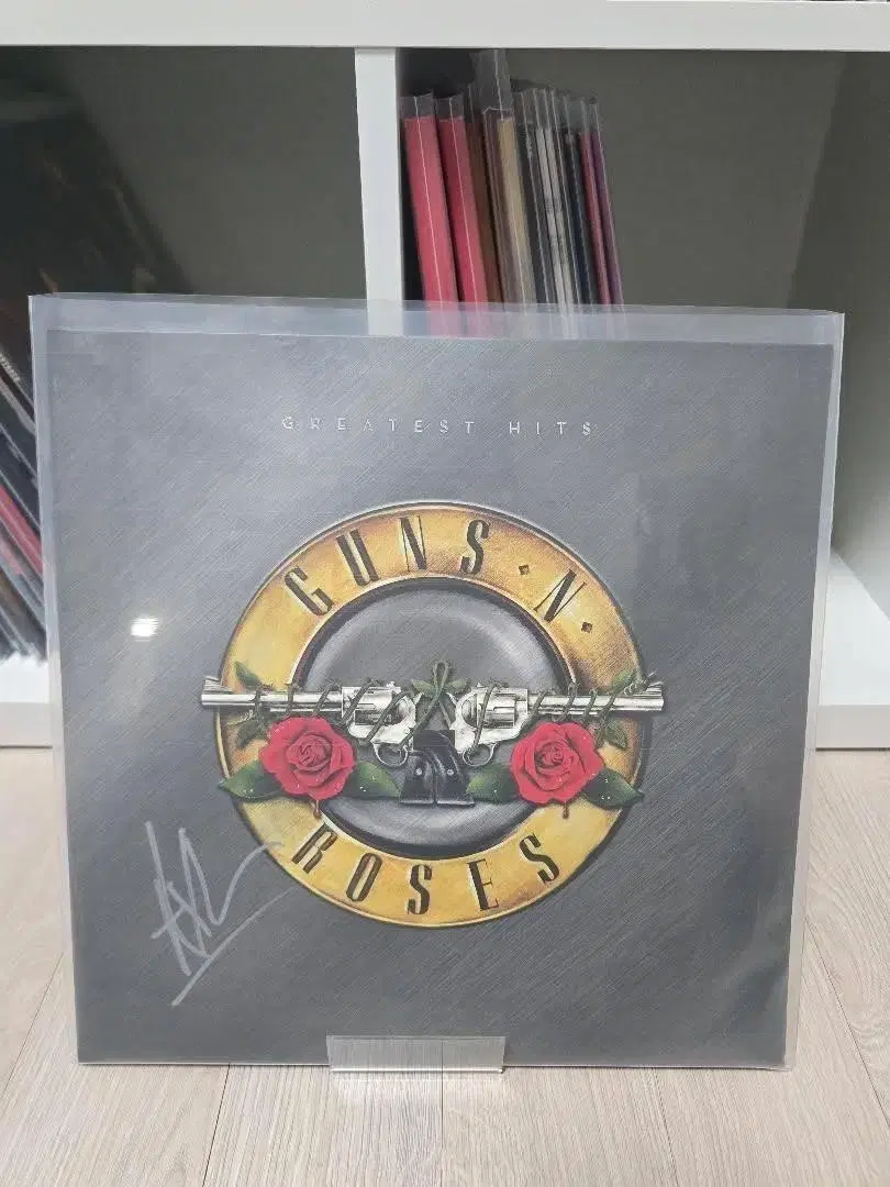 thumbnail-0